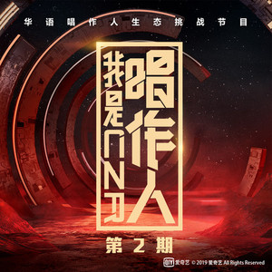 妈妈がだけの母さん歌词孕妇
