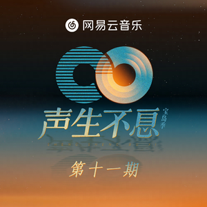 妈妈がだけの母さん歌词孕妇
