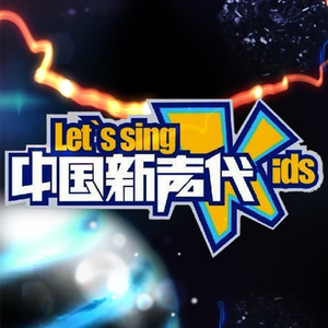 妈妈がだけの母さん歌词孕妇
