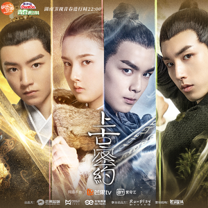 妈妈がだけの母さん歌词孕妇
