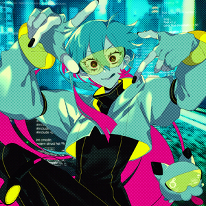 妈妈がだけの母さん歌词孕妇
