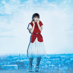 妈妈がだけの母さん歌词孕妇
