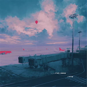 妈妈がだけの母さん歌词孕妇
