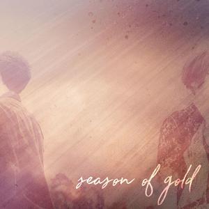 妈妈がだけの母さん歌词孕妇
