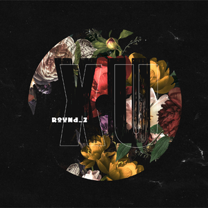 妈妈がだけの母さん歌词孕妇
