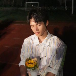 妈妈がだけの母さん歌词孕妇
