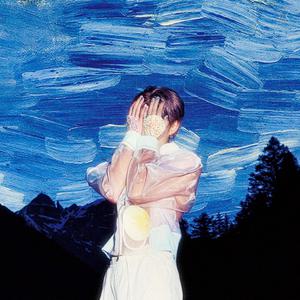 妈妈がだけの母さん歌词孕妇
