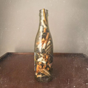 妈妈がだけの母さん歌词孕妇
