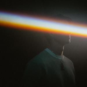 妈妈がだけの母さん歌词孕妇
