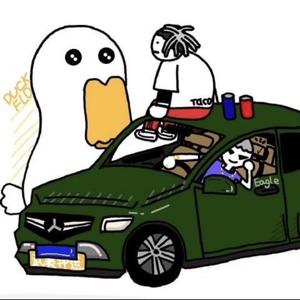 妈妈がだけの母さん歌词孕妇
