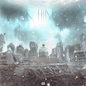 妈妈がだけの母さん歌词孕妇
