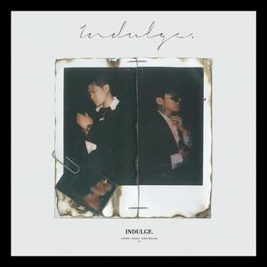 妈妈がだけの母さん歌词孕妇
