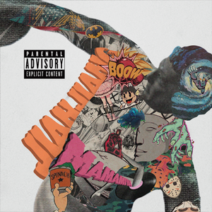 妈妈がだけの母さん歌词孕妇
