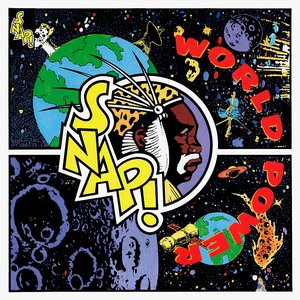 妈妈がだけの母さん歌词孕妇
