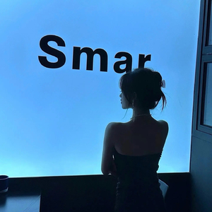 妈妈がだけの母さん歌词孕妇
