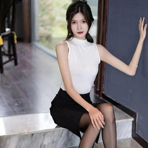 妈妈がだけの母さん歌词孕妇
