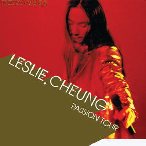 妈妈がだけの母さん歌词孕妇
