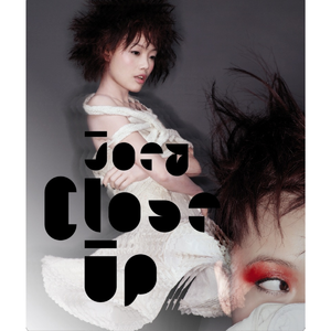 妈妈がだけの母さん歌词孕妇
