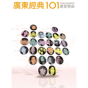 妈妈がだけの母さん歌词孕妇
