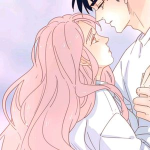 妈妈がだけの母さん歌词孕妇
