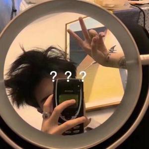 妈妈がだけの母さん歌词孕妇
