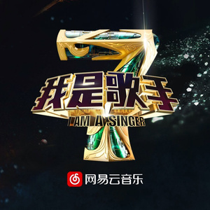 妈妈がだけの母さん歌词孕妇
