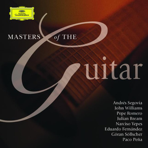 妈妈がだけの母さん歌词孕妇
