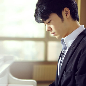 妈妈がだけの母さん歌词孕妇
