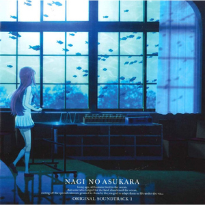 妈妈がだけの母さん歌词孕妇
