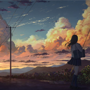 妈妈がだけの母さん歌词孕妇
