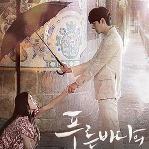 妈妈がだけの母さん歌词孕妇
