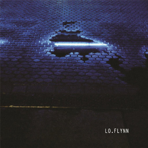 妈妈がだけの母さん歌词孕妇
