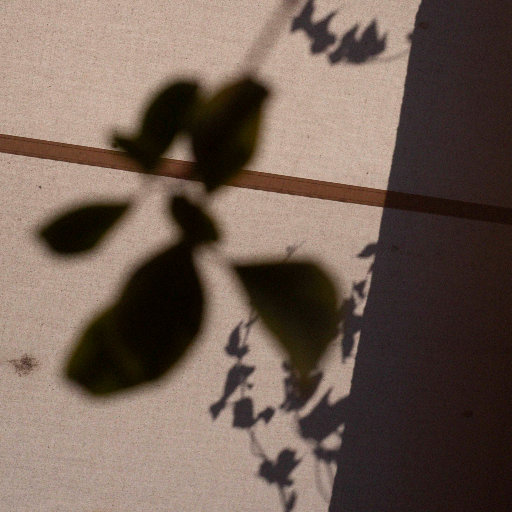 妈妈がだけの母さん歌词孕妇
