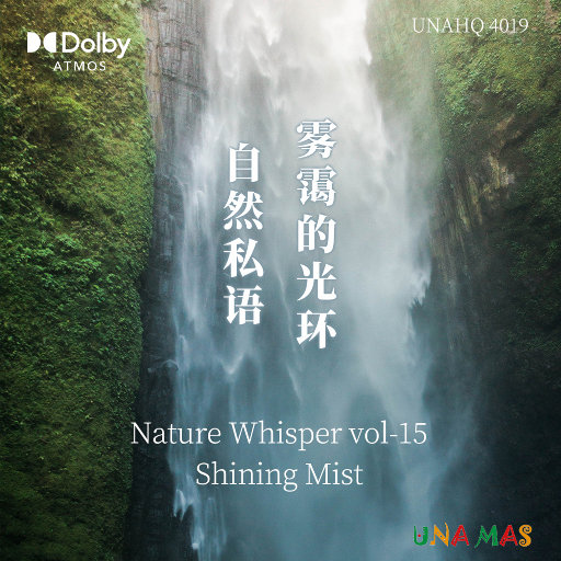 妈妈がだけの母さん歌词孕妇
