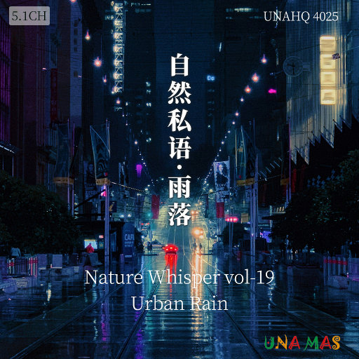 妈妈がだけの母さん歌词孕妇
