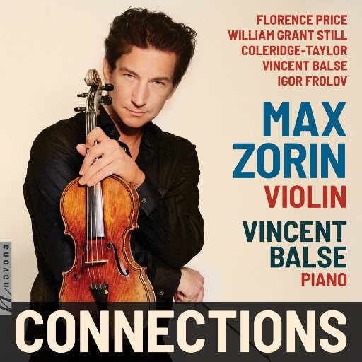 妈妈がだけの母さん歌词孕妇
